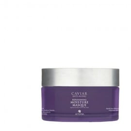 Alterna Caviar Anti Aging Replenishing Moisture Masque 150ml